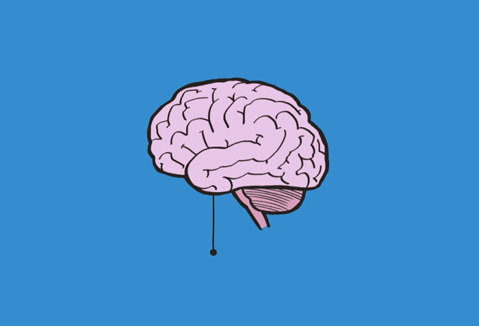 你经常硬扛的「偏头痛」，其实是第二大致残原因