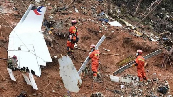 补壹刀：中国航企订购近300架空客，在美欧中间打下一个“楔子”？