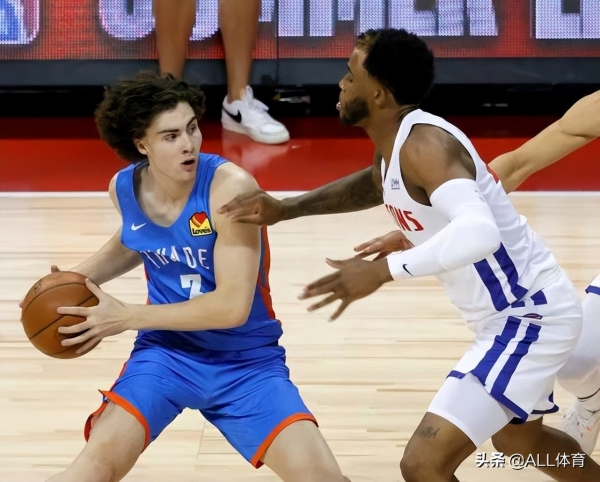 87-71！基迪三双，霍姆格伦11+12，雷霆16分大胜灰熊迎两连胜