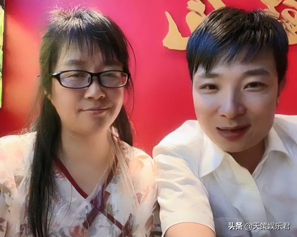 ä½ç§åçæé­éå®¶æ´ï¼è¢«å°14å²ä¸å¤«æ½ä¸ç¾è³åï¼å·®ç¹è¢«ææ­»