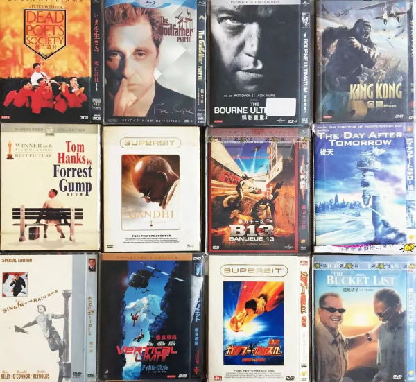 抄抄抄,脸都不要了?!