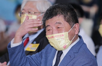 éæ¶ä¸­æè½è·ç«æææ¥å®å´è¯´è¦æè´£ èä¸å®ï¼è¿æ&nbsp;·çé²ç«æç»©æä¹æï¼