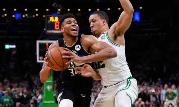 接轨篮联！NBA将修改快攻犯规规则，被犯规方获得一罚一掷