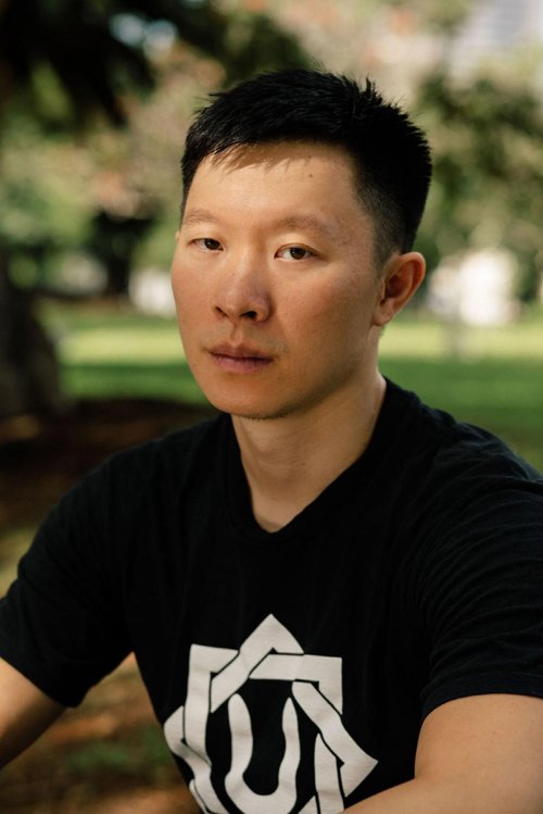 创始人“跑路”！人去楼空！这家对冲基金彻底凉了：曾有100亿美元