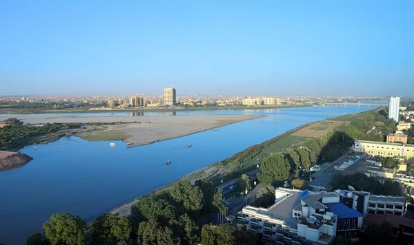 苏丹女子被控"通奸罪"，将以石刑处死！这种残酷古刑，至今仍存在