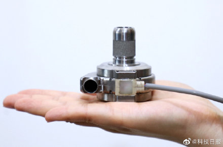 纯国产人工心脏获批上市