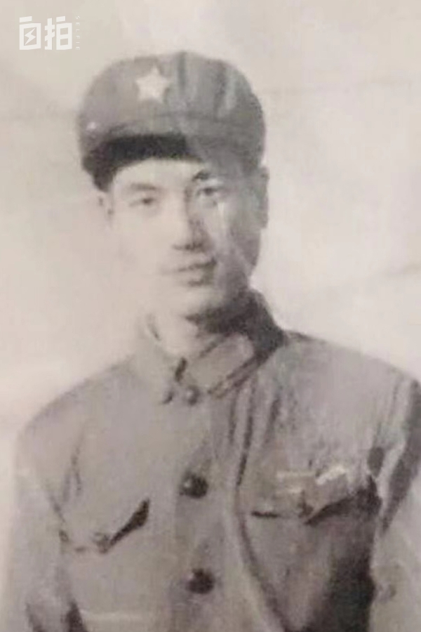 我，东北女人，离婚后独闯中东20多年，在伊拉克有了一个家