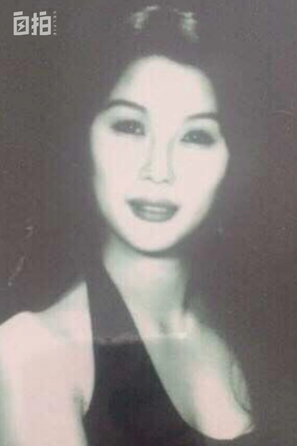 我，东北女人，离婚后独闯中东20多年，在伊拉克有了一个家