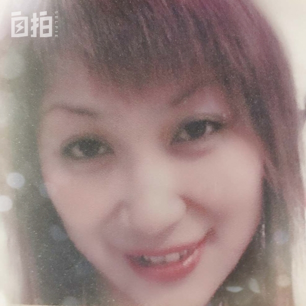 我，东北女人，离婚后独闯中东20多年，在伊拉克有了一个家