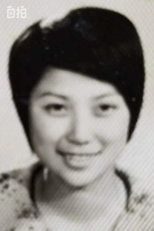 我，东北女人，离婚后独闯中东20多年，在伊拉克有了一个家