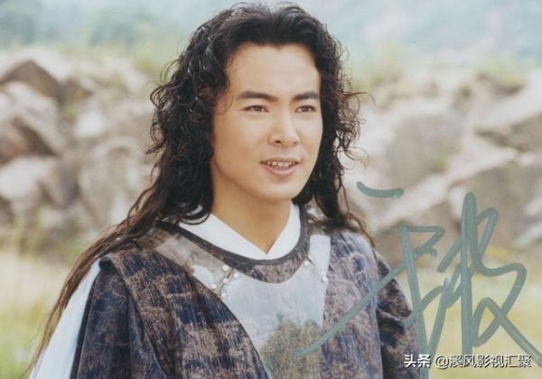 姜广涛疑似被警察带走？官方回应是经济纠纷，还好没塌房没出事