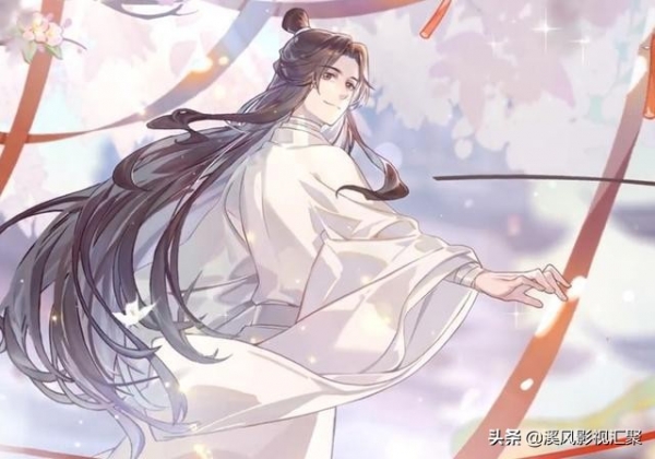 姜广涛疑似被警察带走？官方回应是经济纠纷，还好没塌房没出事