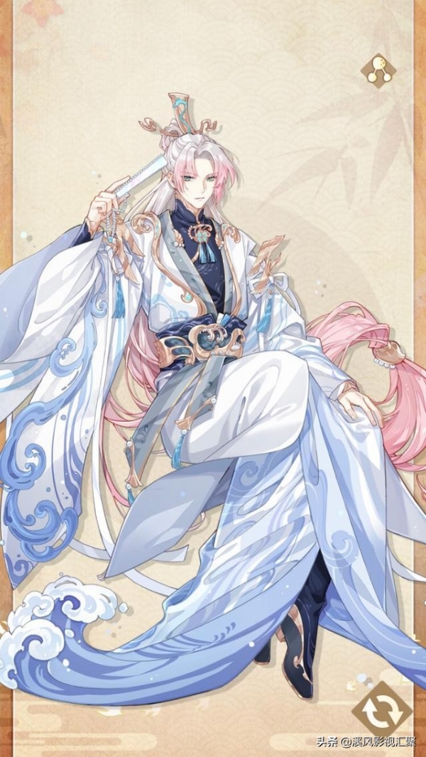 姜广涛疑似被警察带走？官方回应是经济纠纷，还好没塌房没出事