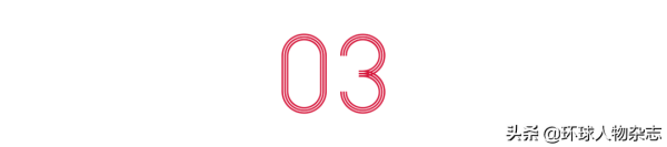 98岁“扫地僧”火了！每天上班9小时，爱喝小酒爱吃肉