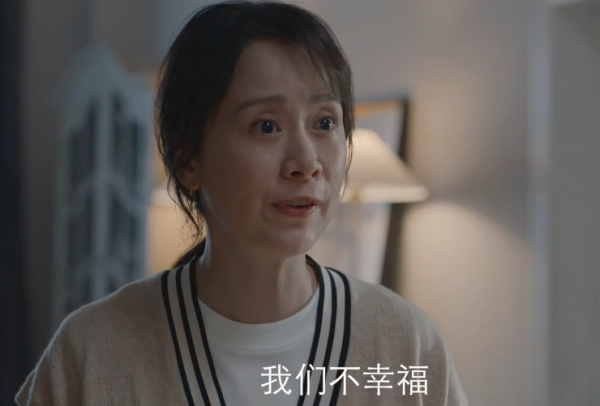 黄磊刘奕君成“冤种兄弟”，逆转“中年危机”的《张卫国的夏天》