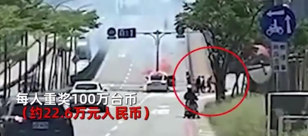 林志颖手术后已清醒！家人欲报答救命恩人，陈若仪也已发文报平安