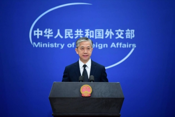 日本新版《防卫白皮书》大肆渲染“中国威胁”