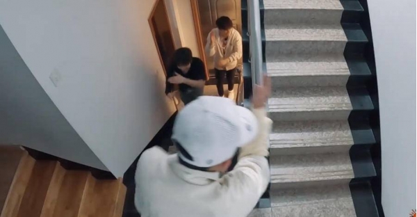 一群糊咖的综艺太搞笑了！会整活儿、放得开的明星真稀缺