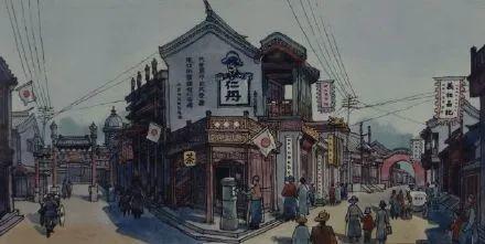 《霸王别姬》幕后故事:张国荣发烧39度仍练功,姜文曾试镜程蝶衣