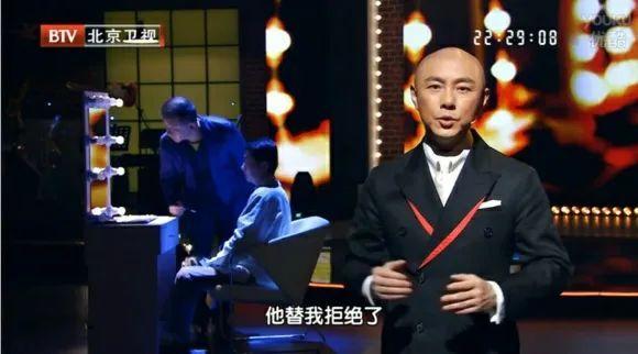 《霸王别姬》幕后故事:张国荣发烧39度仍练功,姜文曾试镜程蝶衣