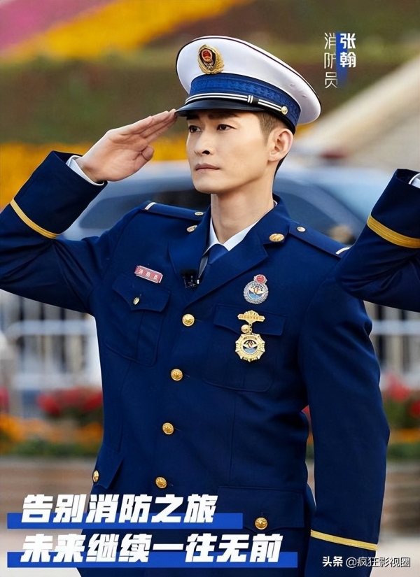 《战狼2》上映5年，多少人的命运被改写，两个非洲小孩最明显