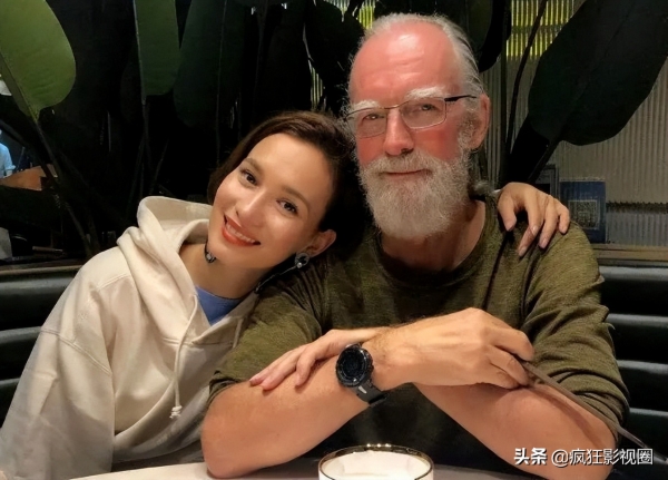 《战狼2》上映5年，多少人的命运被改写，两个非洲小孩最明显