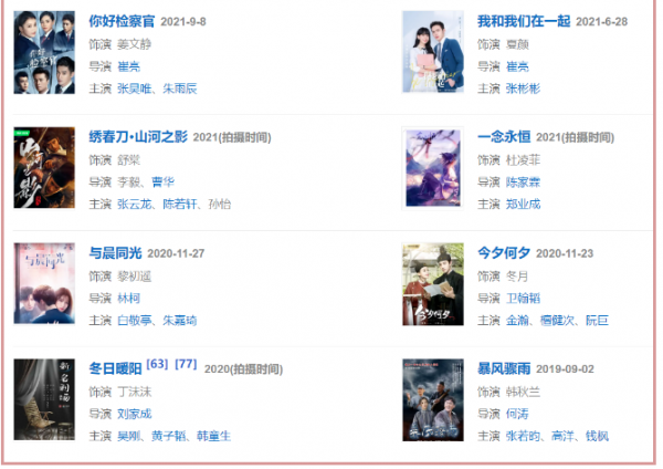 京圈太子妃上位史