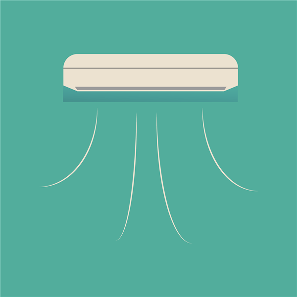 多地持续40多度 格力公告所有空调都要宕机？网友不淡定 官方回应