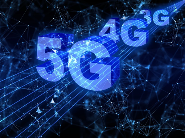 5G资费不大降！移动、联通、电信5G网速谁快、质量更好？答案公布