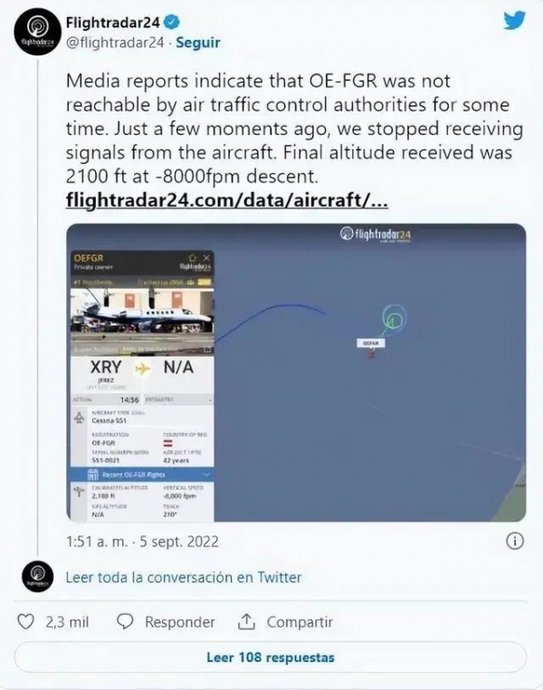 5099821809716482048.jpeg