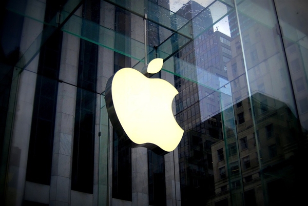 iOS 15.7与iOS 16同步推送：包含重要安全漏洞修复