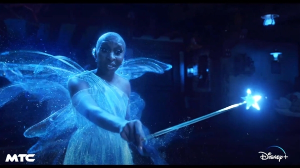 ç¾å½å¨æ°å¤§ççäººçãå¹è¯ºæ¹ãå£ç¢æè¡ï¼åå¤´ä»å¥³å·æ°ä¸è§