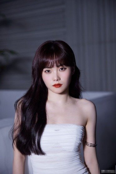 井胧井迪为跑调道歉歌手没唱好没有其他理由