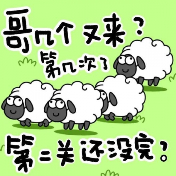 ç¾äºä¸ªç¾ç¬¬äºå³æä¹è¿ ç¾äºä¸ªç¾ç¬¬äºå³æ»ç¥éå³æå·§
