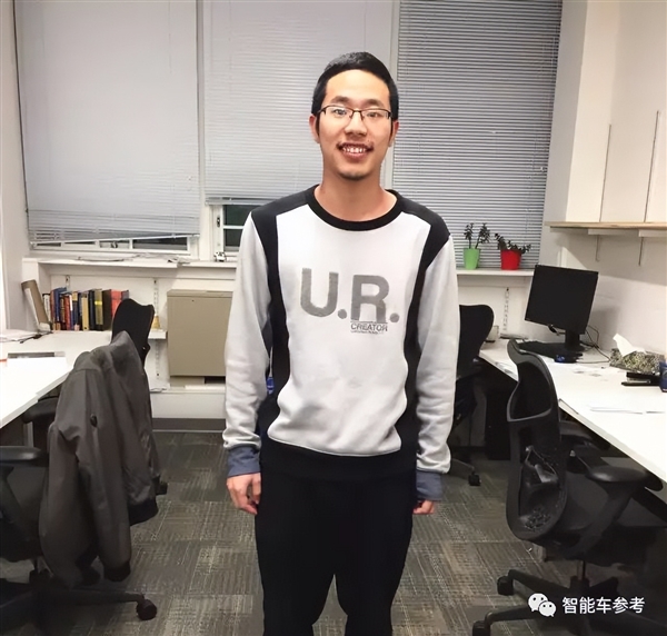 电子科大高材生突破固态电池：能密5倍于刀片电池、3分钟充满