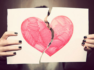 易因性格致婚姻不幸的星座