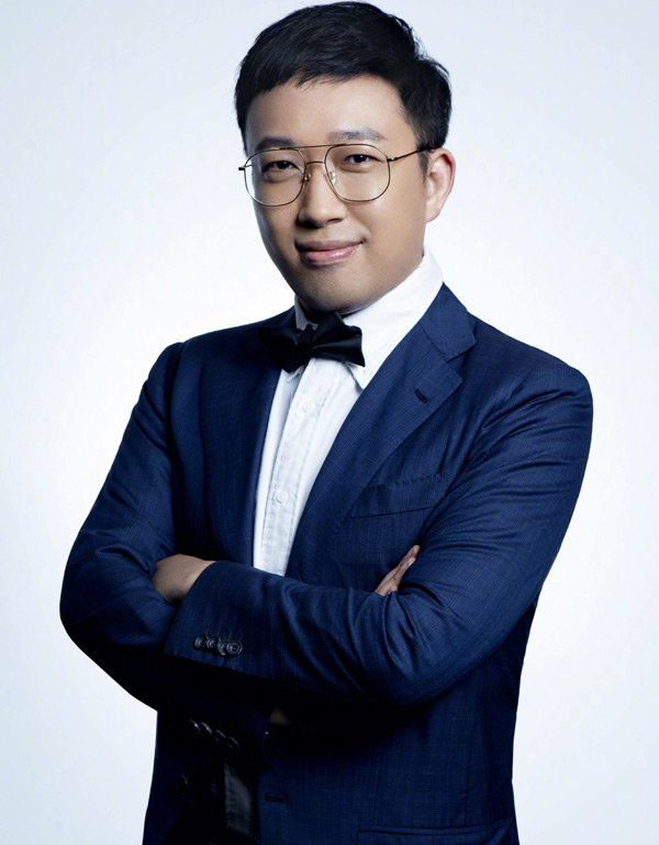 当不好导演当戏精