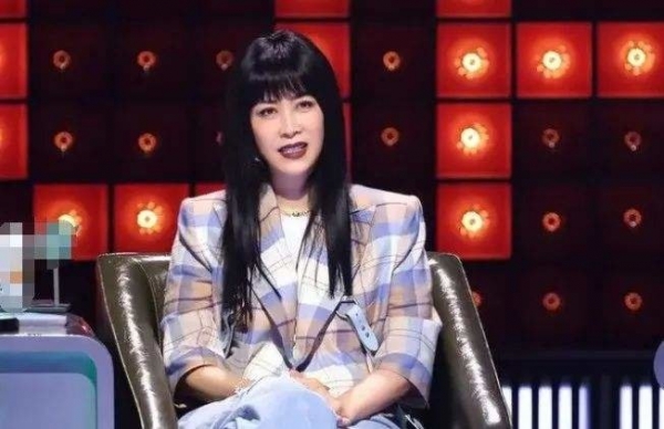 《脱口秀大会5》