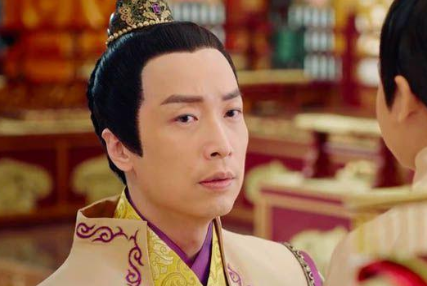 唐睿宗李旦为什么能在乱局之中二度为帝?靠的是什么?