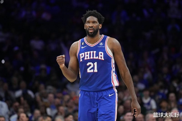 哈里斯 塔克 恩比德,太阳首发:保罗 布克 布里奇斯 克雷格 艾顿