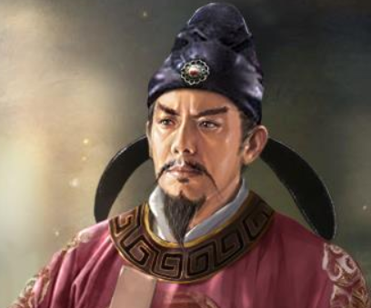 李炎本是个清闲王爷,为什么能成为唐朝皇帝?