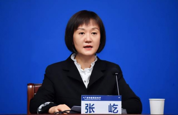 “二十条措施”发布当天 多省市部署调整防疫措施