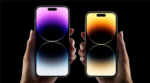 iPhone一直收集你隐私是必然！苹果在iOS等加大推广告：手机用户没感觉？