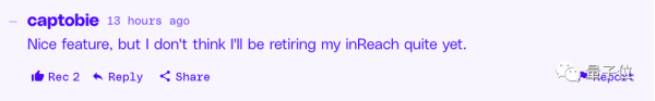 500