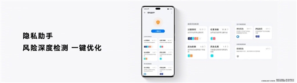 比鸿蒙还快!荣耀MagicOS 7.0发布:实现跨设备全面互联