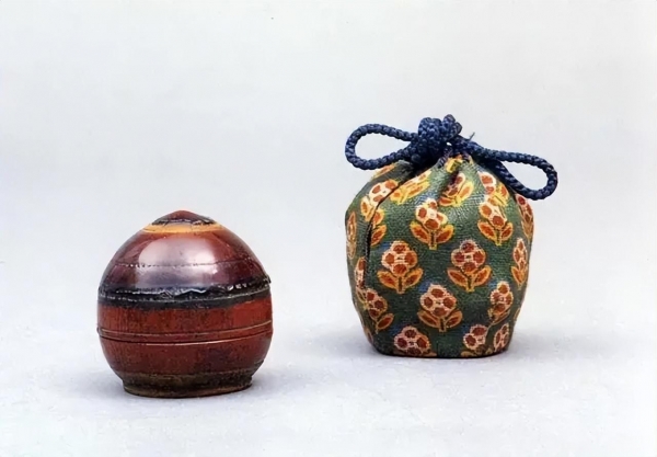 日本民间组织发出呼吁,要求岸田政府归还中国文物