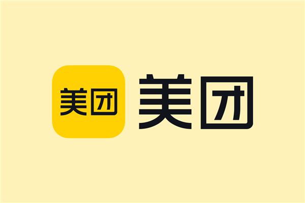 美团机器人研究院成立 要把烟火气进行到底