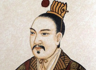 东汉前少帝刘懿本没有继承权,为什么他能登基?