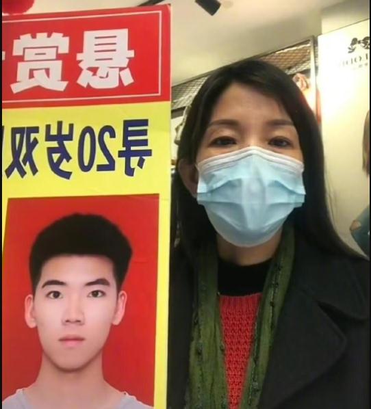 女子产下双胞胎，小儿子却…背后细节离奇！