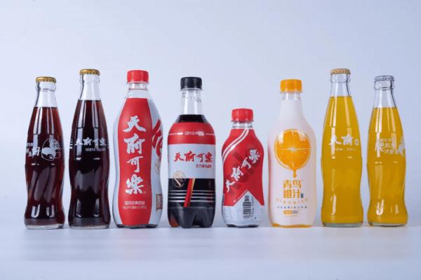 太突然！国产饮料巨头宣布破产